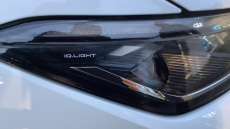 Volkswagen Passat 1.5 TSI eHybrid R-Line 5dr DSG Estate